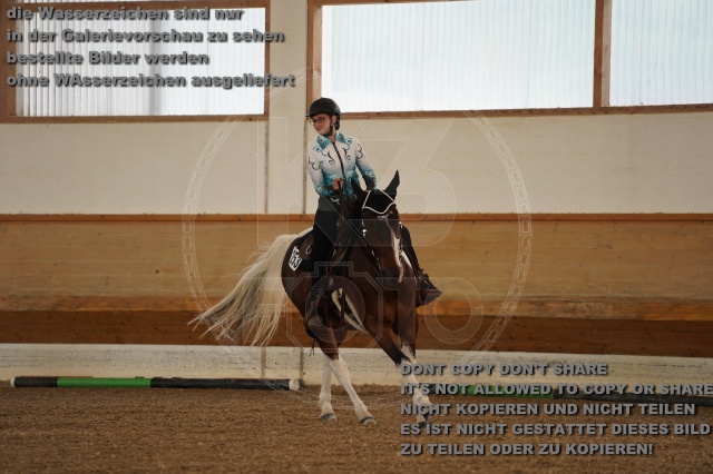 s_A_902416.JPG